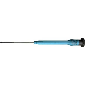 Moody Screwdriver +00# x 64mm